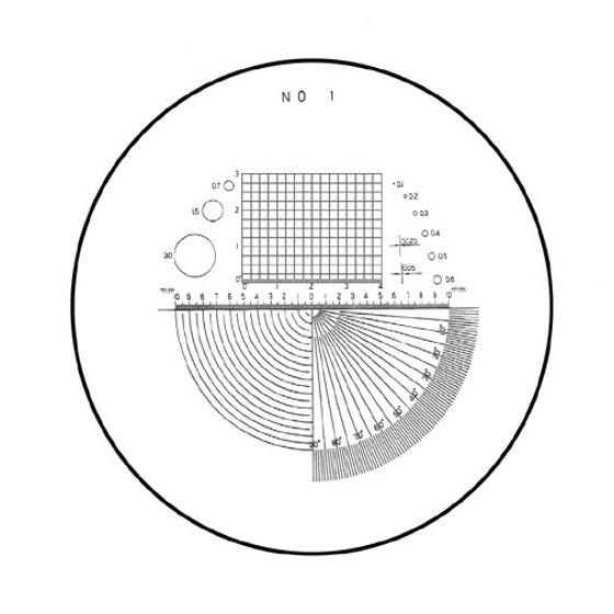 Screenshot 2025-11-18 155632